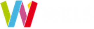 Brand identity logo